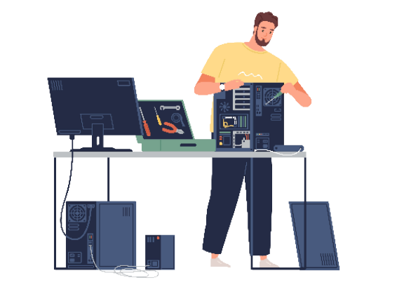 Image is not available