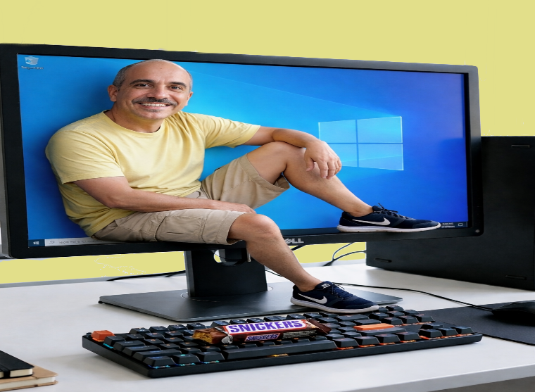 Image is not available